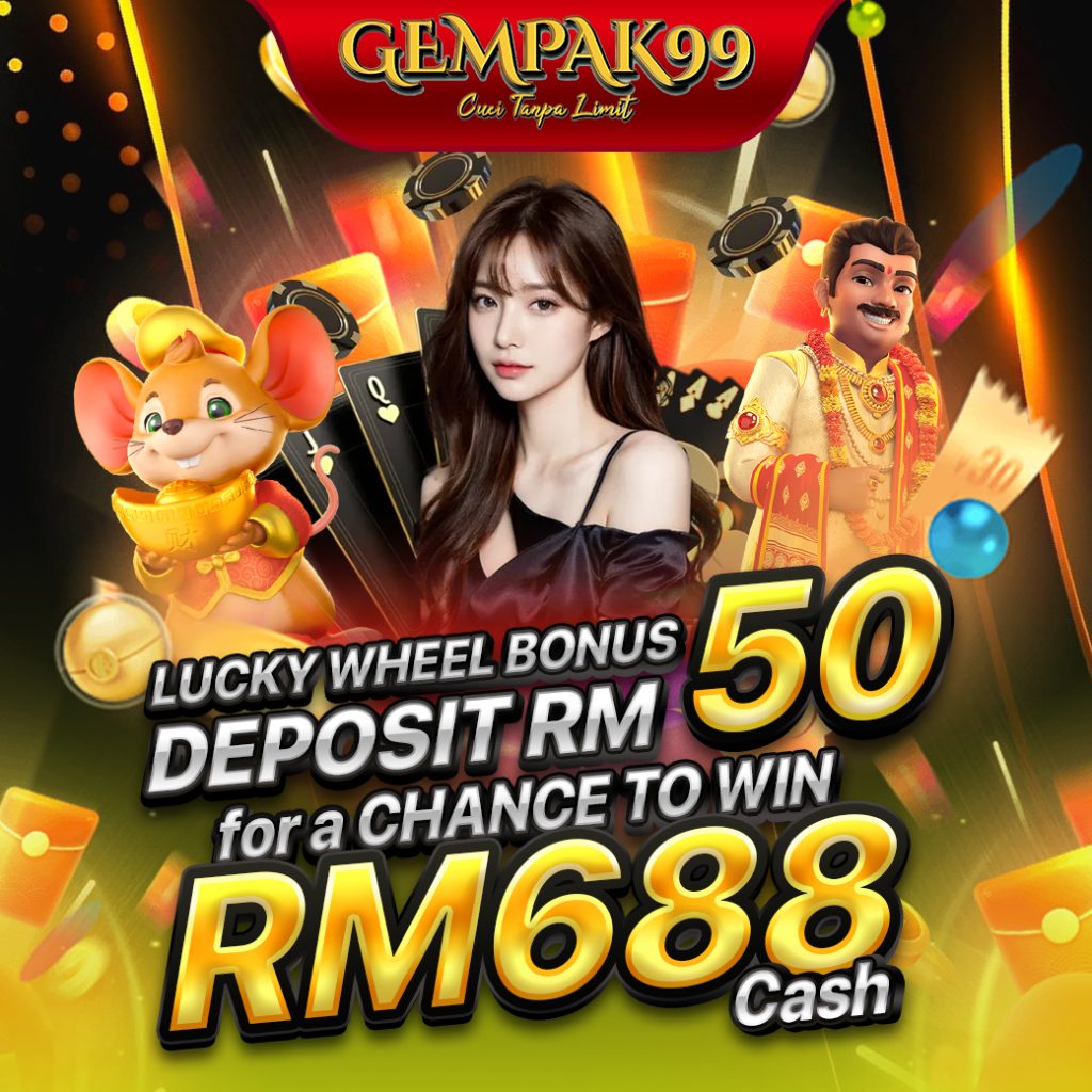 gempak99