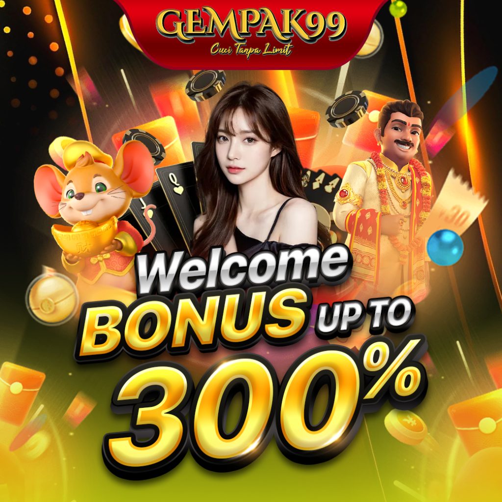 gempak99